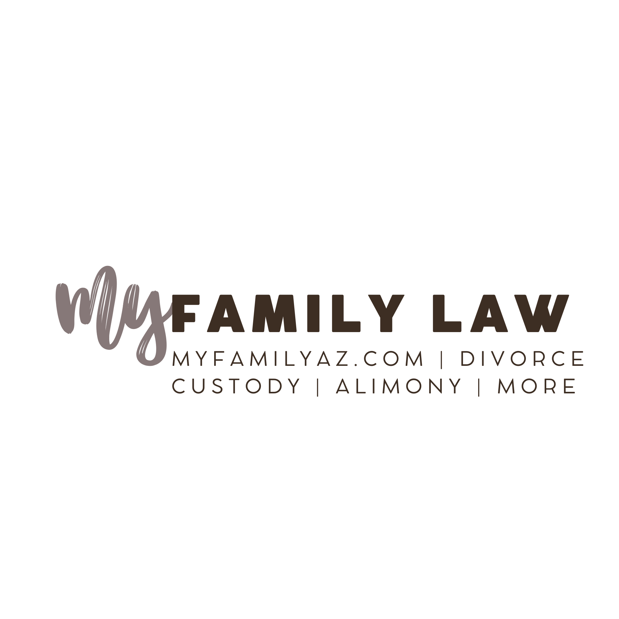 My Family Law, PLLC